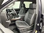 2022 Chevrolet Silverado 1500 Crew Cab 4WD Pickup for sale #T7436 - photo 10