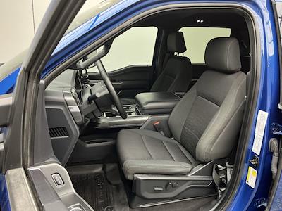 2023 Ford F-150 SuperCrew Cab 4WD Pickup for sale #T7439 - photo 2
