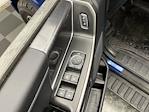 2023 Ford F-150 SuperCrew Cab 4WD Pickup for sale #T7439 - photo 11