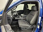2023 Ford F-150 SuperCrew Cab 4WD Pickup for sale #T7439 - photo 2