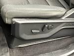 2023 Ford F-150 SuperCrew Cab 4WD Pickup for sale #T7439 - photo 12