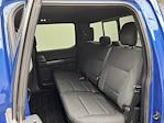 2023 Ford F-150 SuperCrew Cab 4WD Pickup for sale #T7439 - photo 13