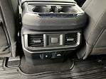 2023 Ford F-150 SuperCrew Cab 4WD Pickup for sale #T7439 - photo 14