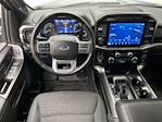 2023 Ford F-150 SuperCrew Cab 4WD Pickup for sale #T7439 - photo 15