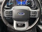 2023 Ford F-150 SuperCrew Cab 4WD Pickup for sale #T7439 - photo 16