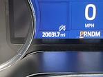 2023 Ford F-150 SuperCrew Cab 4WD Pickup for sale #T7439 - photo 17