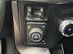 2023 Ford F-150 SuperCrew Cab 4WD Pickup for sale #T7439 - photo 18