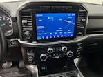 2023 Ford F-150 SuperCrew Cab 4WD Pickup for sale #T7439 - photo 19