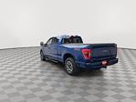 2023 Ford F-150 SuperCrew Cab 4WD Pickup for sale #T7439 - photo 4