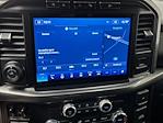 2023 Ford F-150 SuperCrew Cab 4WD Pickup for sale #T7439 - photo 20
