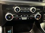 2023 Ford F-150 SuperCrew Cab 4WD Pickup for sale #T7439 - photo 22