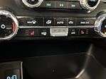 2023 Ford F-150 SuperCrew Cab 4WD Pickup for sale #T7439 - photo 23