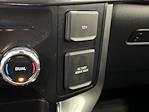 2023 Ford F-150 SuperCrew Cab 4WD Pickup for sale #T7439 - photo 24
