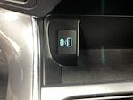2023 Ford F-150 SuperCrew Cab 4WD Pickup for sale #T7439 - photo 25