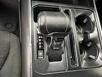 2023 Ford F-150 SuperCrew Cab 4WD Pickup for sale #T7439 - photo 26