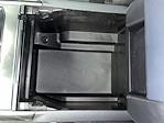 2023 Ford F-150 SuperCrew Cab 4WD Pickup for sale #T7439 - photo 27
