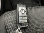 2023 Ford F-150 SuperCrew Cab 4WD Pickup for sale #T7439 - photo 28