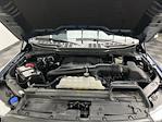 2023 Ford F-150 SuperCrew Cab 4WD Pickup for sale #T7439 - photo 29