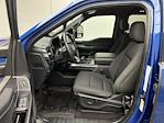 2023 Ford F-150 SuperCrew Cab 4WD Pickup for sale #T7439 - photo 6