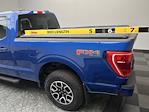 2023 Ford F-150 SuperCrew Cab 4WD Pickup for sale #T7439 - photo 30