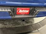 2023 Ford F-150 SuperCrew Cab 4WD Pickup for sale #T7439 - photo 33