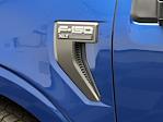 2023 Ford F-150 SuperCrew Cab 4WD Pickup for sale #T7439 - photo 34