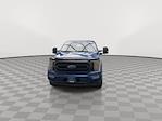 2023 Ford F-150 SuperCrew Cab 4WD Pickup for sale #T7439 - photo 37