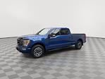 2023 Ford F-150 SuperCrew Cab 4WD Pickup for sale #T7439 - photo 38