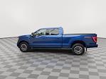 2023 Ford F-150 SuperCrew Cab 4WD Pickup for sale #T7439 - photo 39