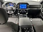 2023 Ford F-150 SuperCrew Cab 4WD Pickup for sale #T7439 - photo 8