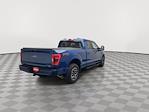 2023 Ford F-150 SuperCrew Cab 4WD Pickup for sale #T7439 - photo 40