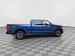 2023 Ford F-150 SuperCrew Cab 4WD Pickup for sale #T7439 - photo 41