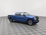 2023 Ford F-150 SuperCrew Cab 4WD Pickup for sale #T7439 - photo 42