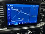 2023 Ford F-150 SuperCrew Cab 4WD Pickup for sale #T7439 - photo 3
