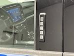 2023 Ford F-150 SuperCrew Cab 4WD Pickup for sale #T7439 - photo 9