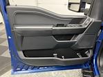 2023 Ford F-150 SuperCrew Cab 4WD Pickup for sale #T7439 - photo 10