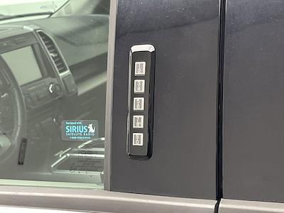 2016 Ford F-150 Super Cab 4WD Pickup for sale #T7439A - photo 1