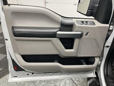 2016 Ford F-150 Super Cab 4WD Pickup for sale #T7439A - photo 2