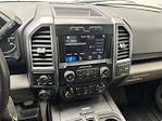 Used 2016 Ford F-150 XLT Super Cab for sale #T7439A - photo 12