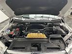Used 2016 Ford F-150 XLT Super Cab for sale #T7439A - photo 22