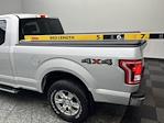 Used 2016 Ford F-150 XLT Super Cab for sale #T7439A - photo 23
