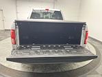 Used 2016 Ford F-150 XLT Super Cab for sale #T7439A - photo 24