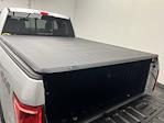 Used 2016 Ford F-150 XLT Super Cab for sale #T7439A - photo 25