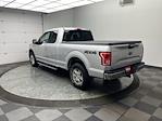 Used 2016 Ford F-150 XLT Super Cab for sale #T7439A - photo 29