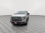 Used 2016 Ford F-150 XLT Super Cab for sale #T7439A - photo 31