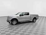 Used 2016 Ford F-150 XLT Super Cab for sale #T7439A - photo 32