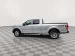 Used 2016 Ford F-150 XLT Super Cab for sale #T7439A - photo 33