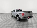Used 2016 Ford F-150 XLT Super Cab for sale #T7439A - photo 34