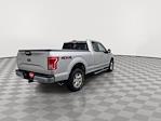 Used 2016 Ford F-150 XLT Super Cab for sale #T7439A - photo 35