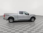 Used 2016 Ford F-150 XLT Super Cab for sale #T7439A - photo 36